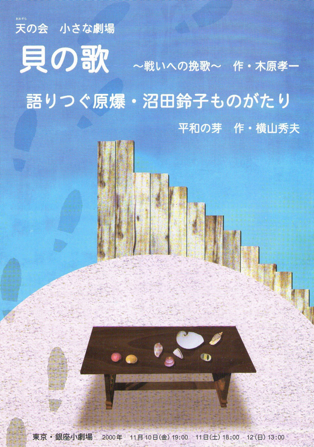 Loading Image